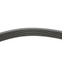 Ремінь генератора Ford Scorpio II 2.5TD 94-98/Toyota Camry 2.4i 06-11/Avensis 2.0 01-09
