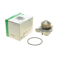 Помпа води Audi 90/100/200 2.0/2.2/2.2E/2.3/2.3E/quattro 85-91 (29z)