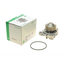 Помпа води Audi 90/100/200 2.0/2.2/2.2E/2.3/2.3E/quattro 85-91 (29z)