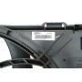 Вентилятор охолодження двигуна BMW 3 (F30/F80) 3.0D 11- N57 (з дифузором)