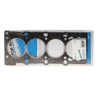 Прокладка ГБЦ BMW 3 (E36/E46) 87-05, Ø85,00mm, 1,75mm, M40/M43