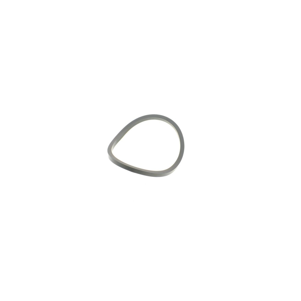 Ремкомплект супорта (переднього) MB A-class (W168) 97-04/Toyota Corolla 92-02 (d=54mm) (Lucas/Trw)