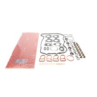 Комплект прокладок (верхній) BMW 5 (G30/F90)/7 (G11/G12)/X5 (F15/F85/G05/F95) 15- B47 D20