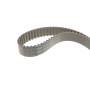Комплект ГРМ Audi A3/A4/A6/Skoda Octavia/VW Golf/Passat/Bora 1.9TDI 95-10 (30x120z)