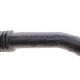 Патрубок інтеркулера Renault Laguna III 1.5 dCi 07-15