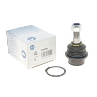 Опора кульова (передня/знизу) Ford Transit V184/V347 00-14/Transit Connect 02-13 (d=44.5mm)