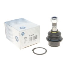 Опора кульова (передня/знизу) Ford Transit V184/V347 00-14/Transit Connect 02-13 (d=44.5mm)
