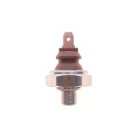Датчик тиску оливи Audi A6/A8 2.6/2.8 94-02 (M10x1)