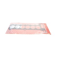 Прокладка ГБЦ BMW 3 (E36) 325i/5(E39) 525i 89-00 (1.75mm) M50/M52