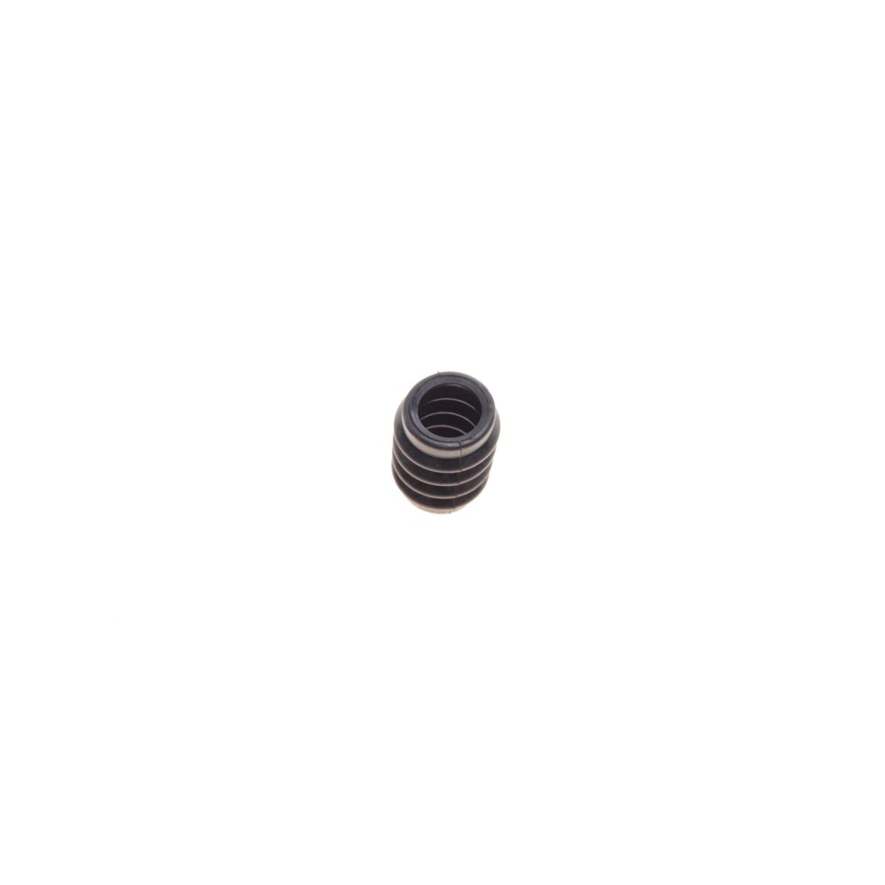 Ремкомплект супорта (переднього) Nissan Armada 03-06/Juke 18-/Pathfinder 00-04 (d=51mm) (Niss)