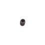 Ремкомплект супорта (переднього) Nissan Armada 03-06/Juke 18-/Pathfinder 00-04 (d=51mm) (Niss)