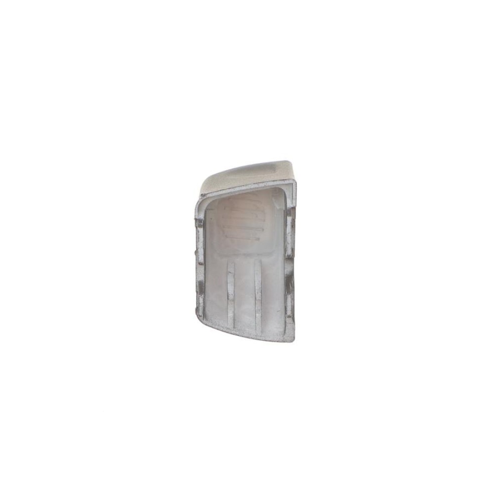 Кнопка склопідіймача (R) MB Vito (W639) 03-