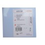 Прокладка ГБЦ Ford Connect 1.8DI/TDCI 02- (7 меток) (1.52mm)