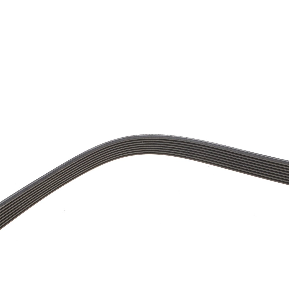 Ремінь генератора Mazda CX-7 2.2D 09-13 (8PK1295)