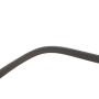 Ремінь генератора Mazda CX-7 2.2D 09-13 (8PK1295)