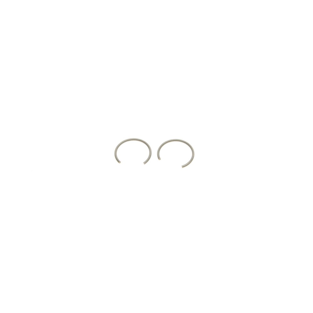 Поршень BMW 3 (E46) 1.6- 2.0 i 00-07 N45/N46/N42/N40 (STD) (84.25mm/+0.25)
