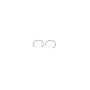 Поршень BMW 3 (E46) 1.6- 2.0 i 00-07 N45/N46/N42/N40 (STD) (84.25mm/+0.25)