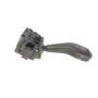 Перемикач підрульовий BMW 3 (E46)/5 (E39)/7 (E38)/X5 (E53) 94-11