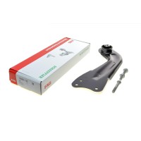 Важіль підвіски (задній) (R) Audi A3/Skoda Octavia II/VW Golf 03-16/VW Passat/Skoda SuperB/Yeti 10-