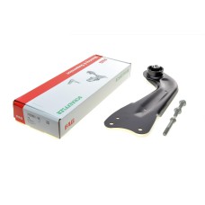 Важіль підвіски (задній) (R) Audi A3/Skoda Octavia II/VW Golf 03-16/VW Passat/Skoda SuperB/Yeti 10-