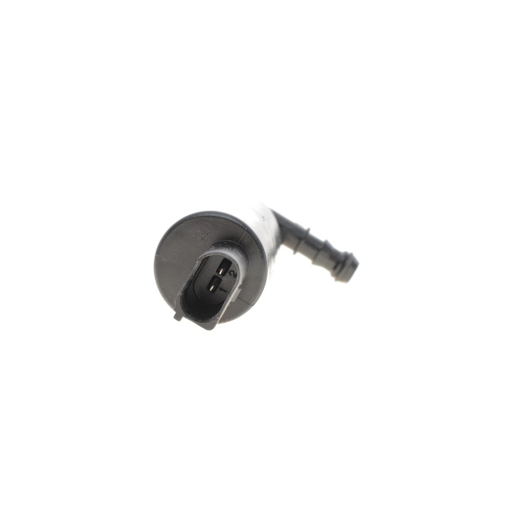 Насос омивача скла передніх фар VW Golf VII/Passat/Caddy III/IV/Crafter/T6 10-