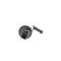 Насос омивача скла передніх фар VW Golf VII/Passat/Caddy III/IV/Crafter/T6 10-