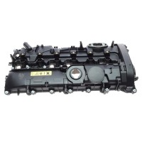 Кришка клапанів BMW 3 (F30/F80)/5 (G30/F90)/7 (G11/G12) 15- B58