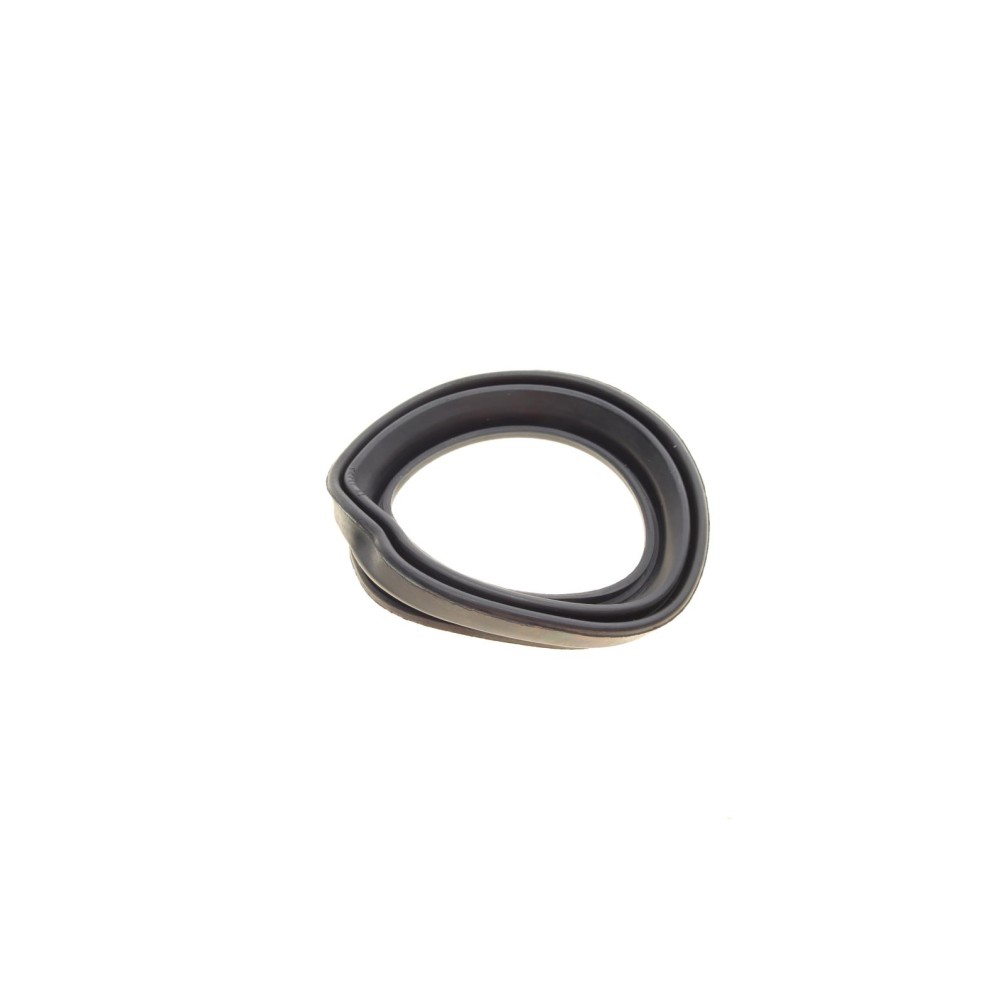 Ремкомплект супорта (переднього) Toyota Corolla 01-09 (d=57mm)(Lucas)(+ поршен/направляюча) SuperK