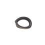 Ремкомплект супорта (переднього) Toyota Corolla 01-09 (d=57mm)(Lucas)(+ поршен/направляюча) SuperK