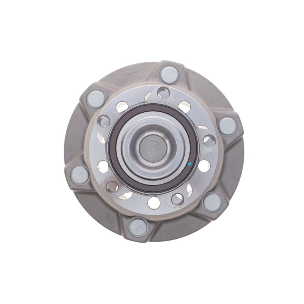 Підшипник маточини (передньої) Ford Transit V363 2.0/2.2 TDCi 08/13- RWD
