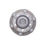 Підшипник маточини (передньої) Ford Transit V363 2.0/2.2 TDCi 08/13- RWD