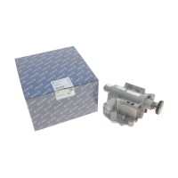 Насос масляний Audi A3/A4/A5/A6/A8/Q3/Skoda Octavia II/VW Passat B6/B7/Golf VI 1.8/2.0 04-