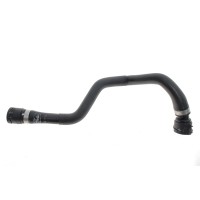 Патрубок системи охолодження BMW X5 (E53) 3.0D 03-06 M57