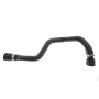 Патрубок системи охолодження BMW X5 (E53) 3.0D 03-06 M57