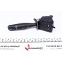 Перемикач підрульовий Citroen Berlingo/Jumpy/Peugeot Expert 95-11 (повороти/світло/туманки/сигнал)