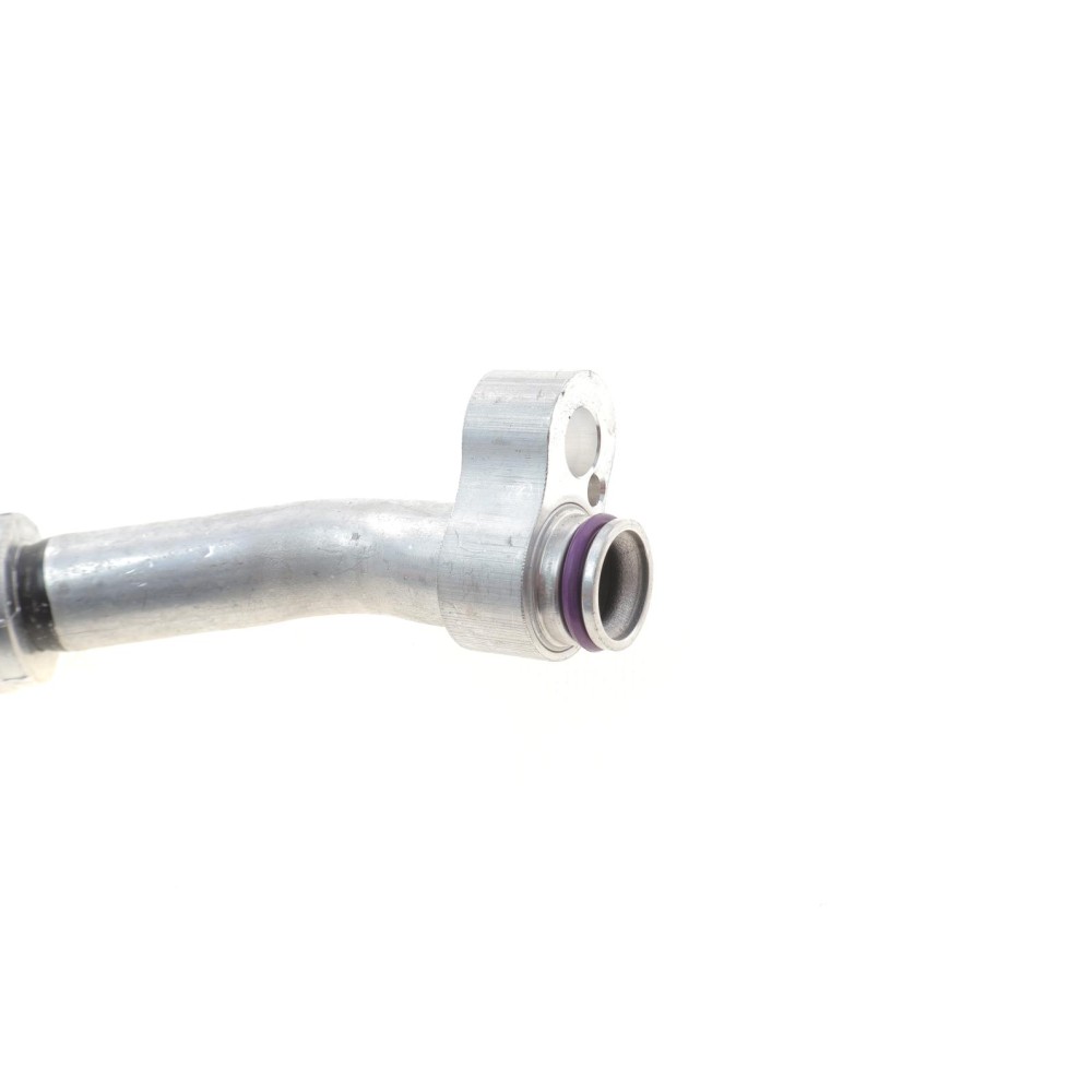 Трубка кондиціонера Audi A3 96-03/VW Golf IV 1.6-1.8T 97-06