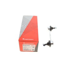 Тяга стабілізатора (заднього) Hyundai Elantra 00-06