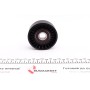 Ролик генератора Daewoo Nubira 1.4/1.6 97-i (натяжний) (75x28)