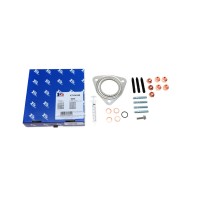 Комплект прокладок турбіни Citroen C4/C5/Peugeot 2.7/208/308 1.6 THP/GTI 07-