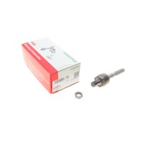 Тяга рульова Volvo S60/S80/V70/XC70/XC90 97-10 (L=112mm)