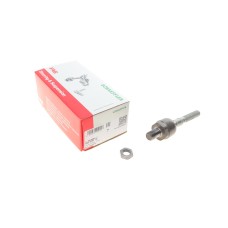 Тяга рульова Volvo S60/S80/V70/XC70/XC90 97-10 (L=112mm)