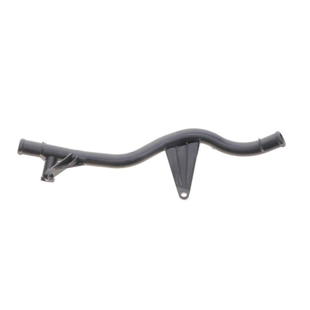 Патрубок системи охолодження VW Golf VII/Passat/Tiguan/Touran 13-