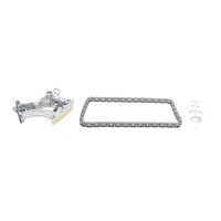 Комплект ланцюга ГРМ Audi A6/ Q7 4.2 FSI 04-15, 257kw, BAR