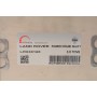 Колінчастий вал Land Rover Discovery/Range Rover 3.0 SD V6 05-