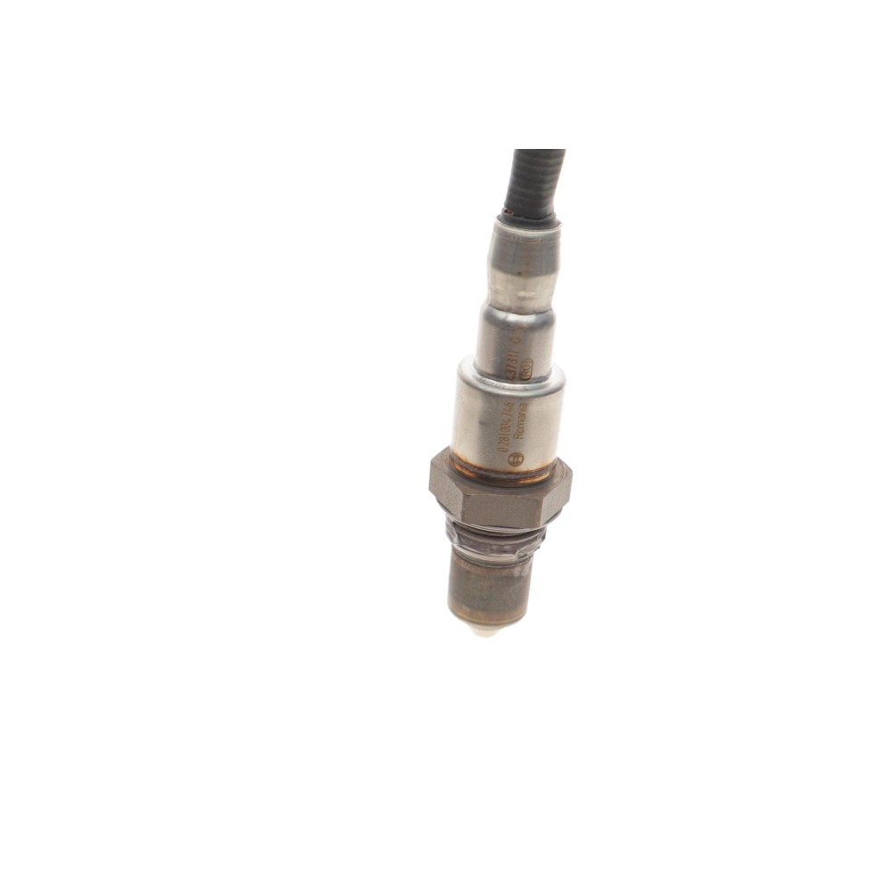 Лямбда зонд BMW 1 (F20/F21)/3 (F30/F80)/5 (F10) 2.0d (B37/B47) 13-19