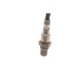 Лямбда зонд BMW 1 (F20/F21)/3 (F30/F80)/5 (F10) 2.0d (B37/B47) 13-19