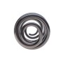 Пружина (задня) VW Sharan 1.8T 20V/1.9TDI/2.0/2.0 16V/2.0TDI/2.8 V6 24V/VR6 95-10