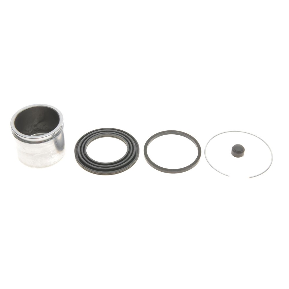 Ремкомплект супорта (переднього) Suzuki Swift 83-89 (d=51mm) (+ поршень)