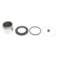 Ремкомплект супорта (переднього) Suzuki Swift 83-89 (d=51mm) (+ поршень)