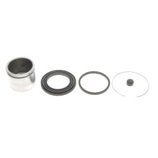 Ремкомплект супорта (переднього) Suzuki Swift 83-89 (d=51mm) (+ поршень)